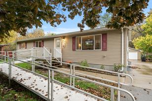 1311 Carnelian St N - Photo 30
