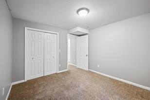 1311 Carnelian St N - Photo 24