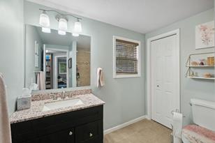 1311 Carnelian St N - Photo 4