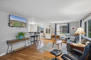 1311 Carnelian St N - Photo 34