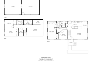 1311 Carnelian St N, Stillwater, MN 55082
