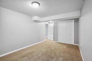 1311 Carnelian St N - Photo 18