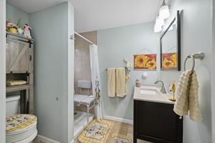 1311 Carnelian St N - Photo 10