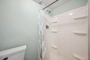 1311 Carnelian St N - Photo 20