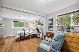 1311 Carnelian St N - Photo 8