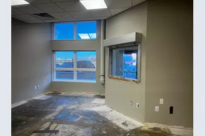 2300 Hastings Avenue #1, Newport, MN 55055 - Photo 2