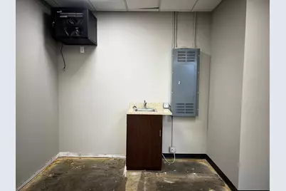 2300 Hastings Avenue #1, Newport, MN 55055 - Photo 6