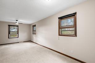 29748 Feldspar St NW - Photo 20