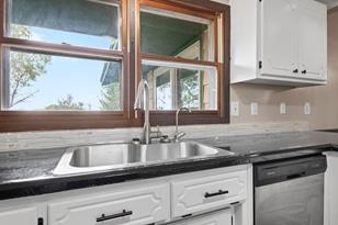 29748 Feldspar St NW - Photo 16