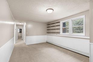 29748 Feldspar St NW - Photo 24