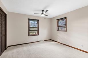 29748 Feldspar St NW - Photo 18