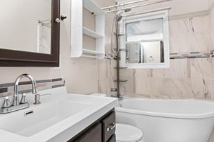 29748 Feldspar St NW - Photo 22