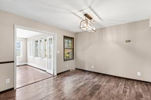 29748 Feldspar St NW - Photo 6