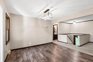 29748 Feldspar St NW - Photo 4