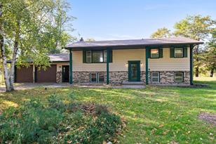 29748 Feldspar St NW - Photo 34