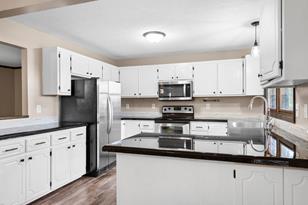 29748 Feldspar St NW - Photo 14