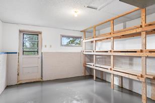 29748 Feldspar St NW - Photo 30