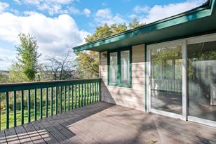 29748 Feldspar St NW - Photo 8