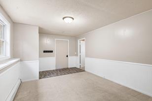 29748 Feldspar St NW - Photo 26