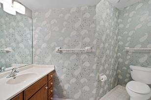 14601 Atrium Way - Photo 14