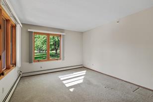 14601 Atrium Way - Photo 16