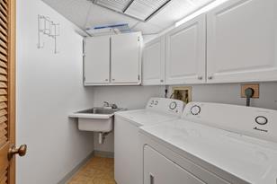 14601 Atrium Way - Photo 18
