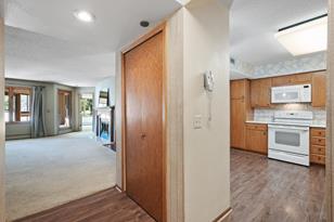 14601 Atrium Way - Photo 6