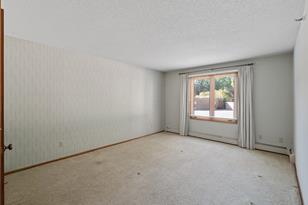 14601 Atrium Way - Photo 10
