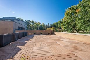 14601 Atrium Way - Photo 12