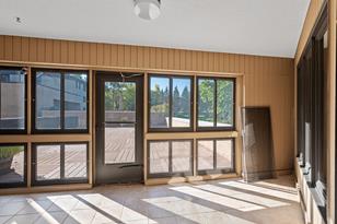 14601 Atrium Way - Photo 8