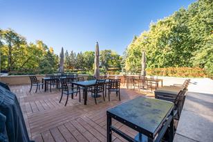14601 Atrium Way - Photo 20