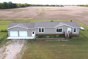 13661 100th St Nw, Saint Augusta, MN 55382
