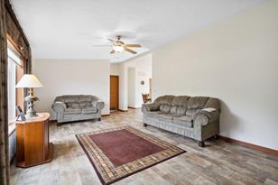 13661 100th St NW - Photo 4
