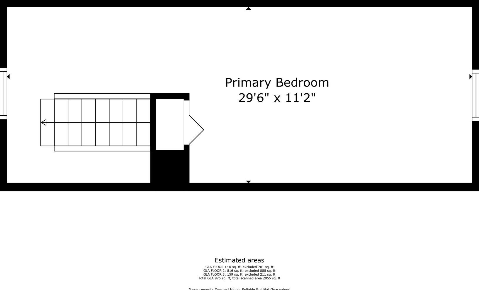 1816 5th St, Saint Paul MN  55112-6501 exterior