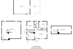 1816 5th St, Saint Paul MN  55112-6501 exterior