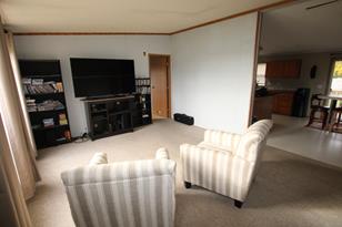 601 Hayes Ave - Photo 4