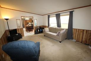 601 Hayes Ave - Photo 6