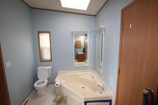 601 Hayes Ave - Photo 10