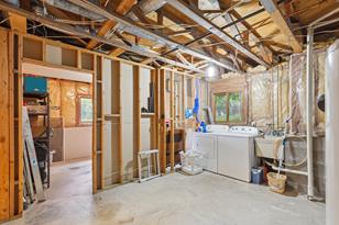 11020 Wisconsin Ave N - Photo 6