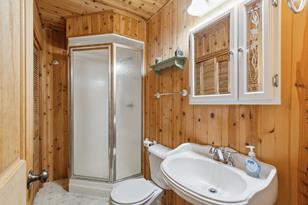 11020 Wisconsin Ave N - Photo 4