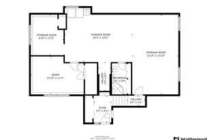 11020 Wisconsin Ave, Champlin, MN 55316-3719