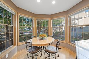 1229 Pondview Ln - Photo 4