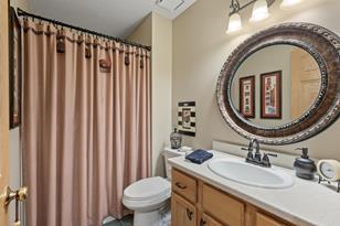 1229 Pondview Ln - Photo 16