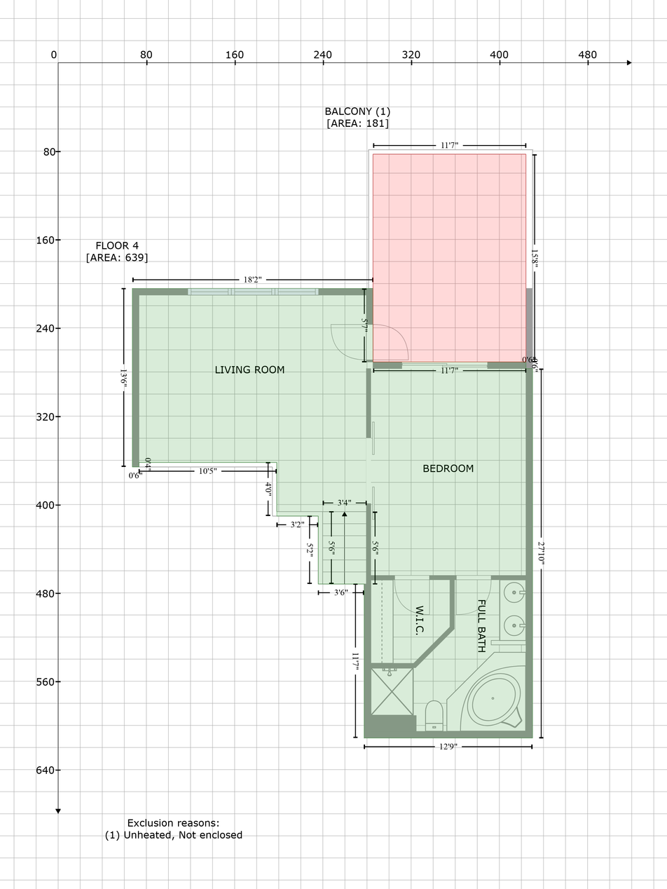 1229 Pond View Ln, Saint Paul MN  55110-4153 exterior