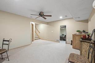 1229 Pondview Ln - Photo 18