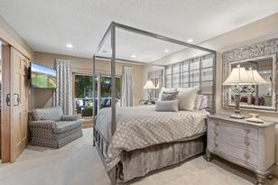 1229 Pondview Ln - Photo 6