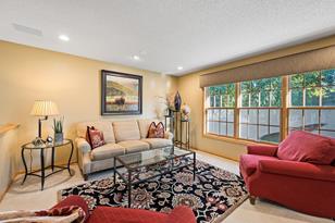 1229 Pondview Ln - Photo 12