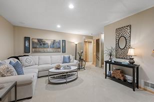 1229 Pondview Ln - Photo 14