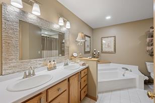 1229 Pondview Ln - Photo 10