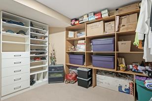 1229 Pondview Ln - Photo 20